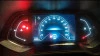 Renault Clio TCe Zen 67kW Renault Clio TCe Zen 67kW