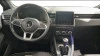Renault Clio TCe Zen 67kW Renault Clio TCe Zen 67kW