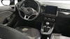 Renault Clio TCe Zen 67kW Renault Clio TCe Zen 67kW