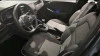 Renault Clio TCe Zen 67kW Renault Clio TCe Zen 67kW