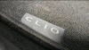 Renault Clio TCe Zen 67kW Renault Clio TCe Zen 67kW