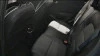 Renault Clio TCe Zen 67kW Renault Clio TCe Zen 67kW