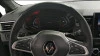 Renault Clio TCe Zen 67kW Renault Clio TCe Zen 67kW