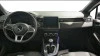 Renault Clio TCe Zen 67kW Renault Clio TCe Zen 67kW