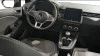 Renault Clio TCe Zen 67kW Renault Clio TCe Zen 67kW