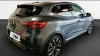 Renault Clio TCe Zen 67kW Renault Clio TCe Zen 67kW