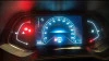 Renault Clio TCe Zen 67kW Renault Clio TCe Zen 67kW