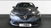 Renault Clio TCe Zen 67kW Renault Clio TCe Zen 67kW