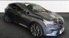 Renault Clio TCe Zen 67kW Renault Clio TCe Zen 67kW