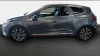 Renault Clio TCe Zen 67kW Renault Clio TCe Zen 67kW