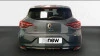 Renault Clio TCe Zen 67kW Renault Clio TCe Zen 67kW