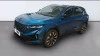 Renault Austral  1.2 full hybrid e-tech Techno 146kW