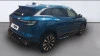 Renault Austral  1.2 full hybrid e-tech Techno 146kW