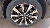 Renault Austral  1.2 full hybrid e-tech Techno 146kW