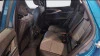 Renault Austral  1.2 full hybrid e-tech Techno 146kW