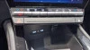 Renault Austral  1.2 full hybrid e-tech Techno 146kW