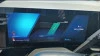 Renault Austral  1.2 full hybrid e-tech Techno 146kW