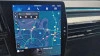 Renault Austral  1.2 full hybrid e-tech Techno 146kW