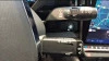 Renault Austral  1.2 full hybrid e-tech Techno 146kW