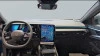 Renault Austral  1.2 full hybrid e-tech Techno 146kW