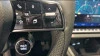 Renault Austral  1.2 full hybrid e-tech Techno 146kW