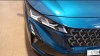 Renault Austral  1.2 full hybrid e-tech Techno 146kW
