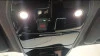 Renault Austral  1.2 full hybrid e-tech Techno 146kW