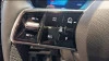 Renault Austral  1.2 full hybrid e-tech Techno 146kW