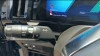 Renault Austral  1.2 full hybrid e-tech Techno 146kW