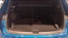 Renault Austral  1.2 full hybrid e-tech Techno 146kW