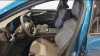 Renault Austral  1.2 full hybrid e-tech Techno 146kW