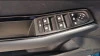 Renault Austral  1.2 full hybrid e-tech Techno 146kW