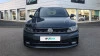 Volkswagen Tiguan R-Line 1.5 TSI 110kW (150CV) DSG Volkswagen Tiguan R-Line 1.5 TSI 110kW (150CV) DSG