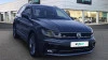 Volkswagen Tiguan R-Line 1.5 TSI 110kW (150CV) DSG Volkswagen Tiguan R-Line 1.5 TSI 110kW (150CV) DSG
