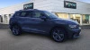 Volkswagen Tiguan R-Line 1.5 TSI 110kW (150CV) DSG Volkswagen Tiguan R-Line 1.5 TSI 110kW (150CV) DSG