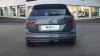 Volkswagen Tiguan R-Line 1.5 TSI 110kW (150CV) DSG Volkswagen Tiguan R-Line 1.5 TSI 110kW (150CV) DSG