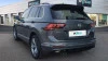 Volkswagen Tiguan R-Line 1.5 TSI 110kW (150CV) DSG Volkswagen Tiguan R-Line 1.5 TSI 110kW (150CV) DSG