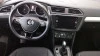 Volkswagen Tiguan R-Line 1.5 TSI 110kW (150CV) DSG Volkswagen Tiguan R-Line 1.5 TSI 110kW (150CV) DSG