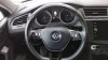 Volkswagen Tiguan R-Line 1.5 TSI 110kW (150CV) DSG Volkswagen Tiguan R-Line 1.5 TSI 110kW (150CV) DSG