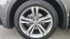 Volkswagen Tiguan R-Line 1.5 TSI 110kW (150CV) DSG Volkswagen Tiguan R-Line 1.5 TSI 110kW (150CV) DSG