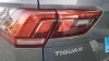 Volkswagen Tiguan R-Line 1.5 TSI 110kW (150CV) DSG Volkswagen Tiguan R-Line 1.5 TSI 110kW (150CV) DSG