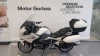 BMW R 1250 BMW R 1250