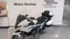 BMW R 1250 BMW R 1250