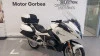 BMW R 1250 BMW R 1250