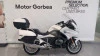 BMW R 1250 BMW R 1250