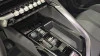 Peugeot 3008 Hybrid 180 e-EAT8 Allure Pack