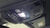 Peugeot 3008 Hybrid 180 e-EAT8 Allure Pack