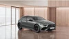 Mercedes-Benz Clase A A 200 d