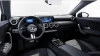 Mercedes-Benz Clase A A 200 d
