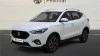 MG ZS 1.5 Luxury